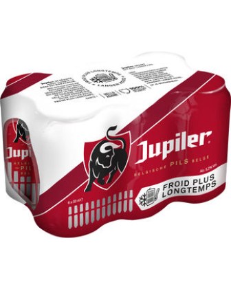 jupi x 6.jpg